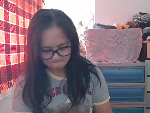 Kinkybela2025 online show from 11, 2, 2026