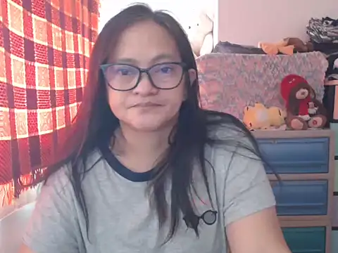 Kinkybela2025 online show from 16, 2, 2026