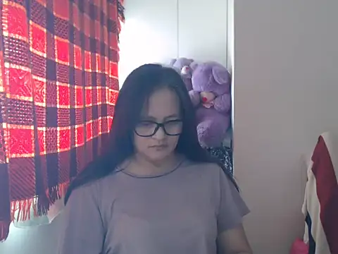 Snapshot of Kinkybela2025 chatting on 21, 3, 2026 Kinkybela2025 online show from 21, 3, 2026