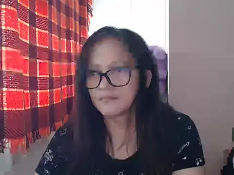 Snapshot of Kinkybela2025 chatting on 25, 3, 2026 Kinkybela2025 online show from 25, 3, 2026