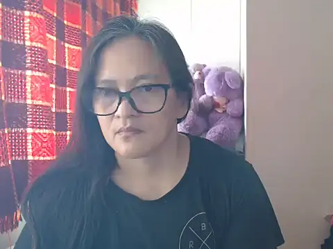 Snapshot of Kinkybela2025 chatting on 27, 3, 2026 Kinkybela2025 online show from 27, 3, 2026