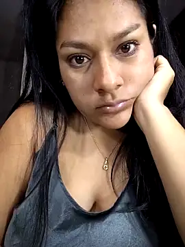 Snapshot of Malevas chatting on 31, 10, 2025 Malevas online show from 31, 10, 2025