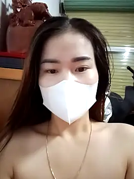 Snapshot of Family-Lovee chatting on 2, 11, 2025 Family-Lovee online show from 2, 11, 2025