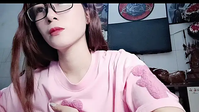 Family-Lovee online show from 16, 6, 2026
