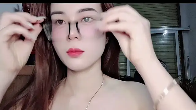 Family-Lovee online show from 19, 6, 2026