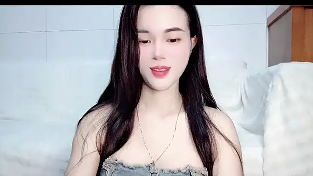 Family-Lovee online show from 14, 7, 2026