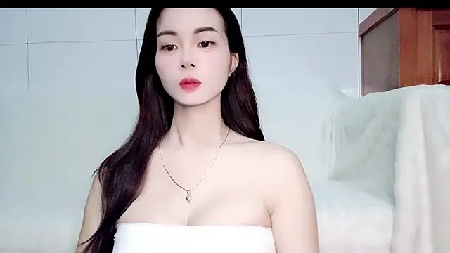 Family-Lovee online show from 25, 7, 2026