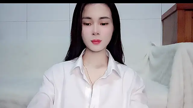 Family-Lovee online show from 30, 7, 2026