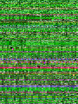 bart98geil online show from 20, 10, 2025