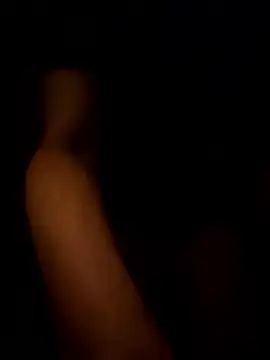 bart98geil online show from 11, 1, 2026