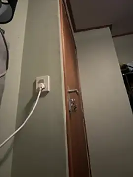 bart98geil online show from 13, 2, 2026