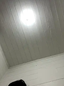 cheems232 online show from 14, 11, 2025