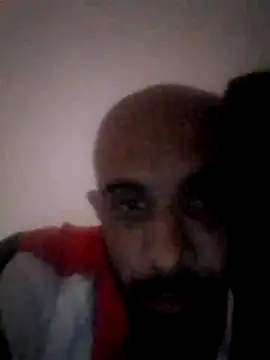 Snapshot of Kako94 chatting on 16, 11, 2025 Kako94 online show from 16, 11, 2025