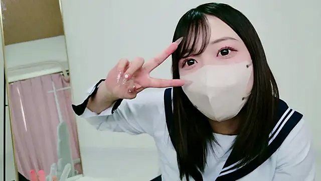 Snapshot of yui_chan00 chatting on 16, 6, 2026 yui chan00 online show from 16, 6, 2026
