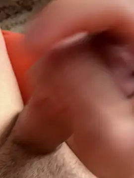 Snapshot of iCum_uCum chatting on 17, 3, 2026 iCum uCum online show from 17, 3, 2026