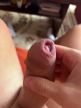 Snapshot of iCum_uCum chatting on 26, 3, 2026 iCum uCum online show from 26, 3, 2026