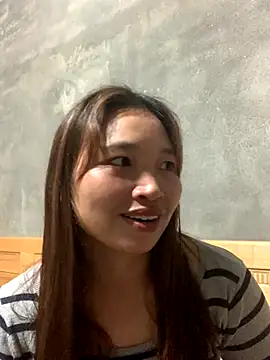 sowbibi online show from 28, 10, 2025