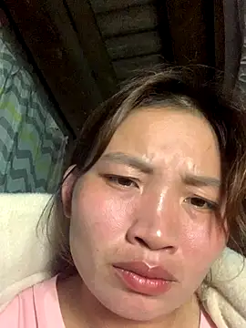 sowbibi online show from 31, 10, 2025