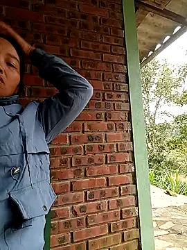 sowbibi online show from 7, 11, 2025