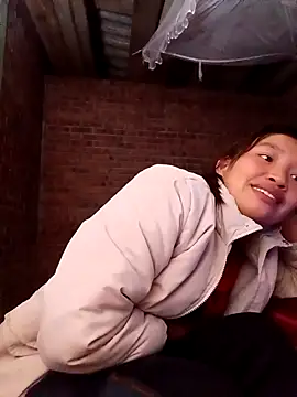 sowbibi online show from 12, 11, 2025