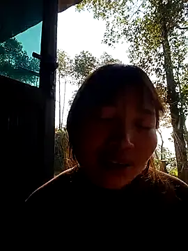 sowbibi online show from 1, 12, 2025