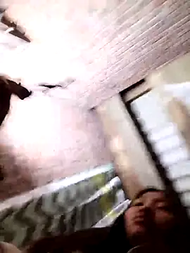 sowbibi online show from 4, 12, 2025