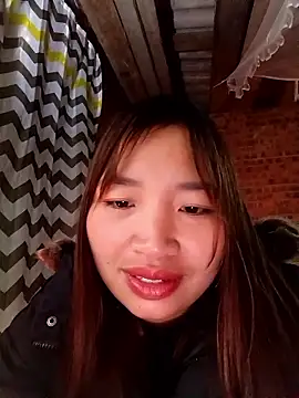 sowbibi online show from 10, 1, 2026