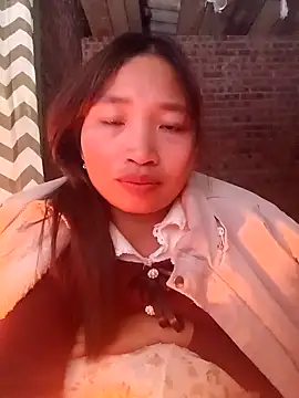 sowbibi online show from 13, 1, 2026