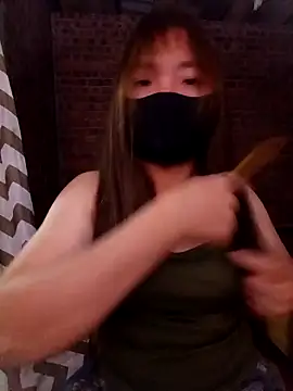 sowbibi online show from 16, 2, 2026