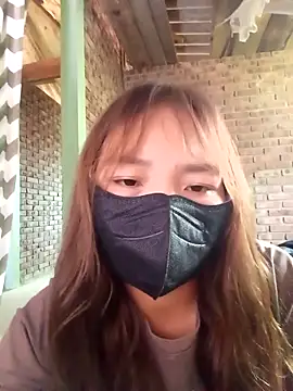 sowbibi online show from 27, 2, 2026