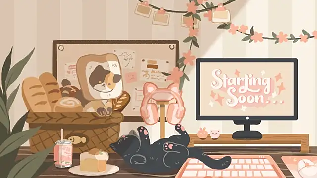 Snapshot of geekycastillo chatting on 19, 3, 2026 geekycastillo online show from 19, 3, 2026