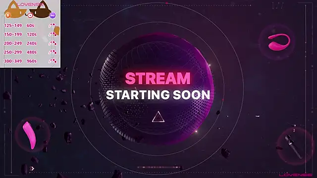 Snapshot of geekycastillo chatting on 31, 3, 2026 geekycastillo online show from 31, 3, 2026