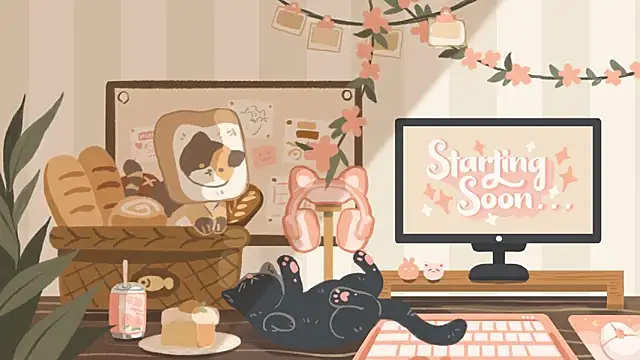 Snapshot of geekycastillo chatting on 9, 4, 2026 geekycastillo online show from 9, 4, 2026