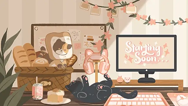 Snapshot of geekycastillo chatting on 12, 4, 2026 geekycastillo online show from 12, 4, 2026