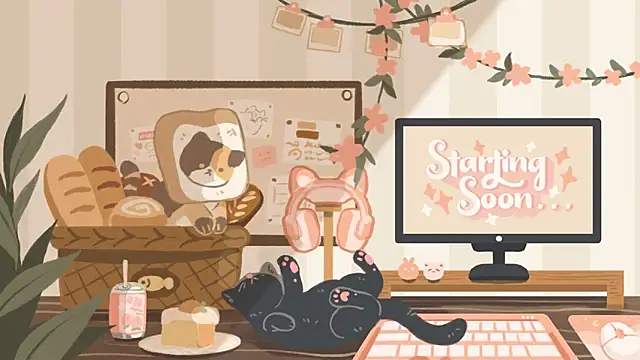 Snapshot of geekycastillo chatting on 25, 4, 2026 geekycastillo online show from 25, 4, 2026