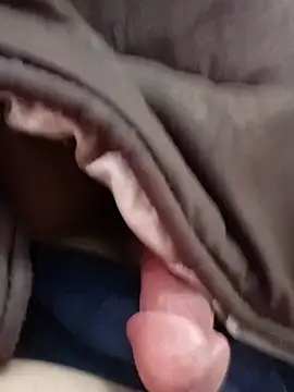 Snapshot of zakimadrid12 chatting on 11, 4, 2026 zakimadrid12 online show from 11, 4, 2026