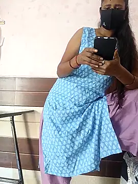 Snapshot of Anjali_hot1 chatting on 29, 10, 2025 Anjali hot1 online show from 29, 10, 2025