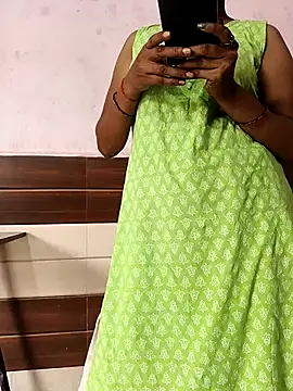 Snapshot of Anjali_hot1 chatting on 30, 10, 2025 Anjali hot1 online show from 30, 10, 2025