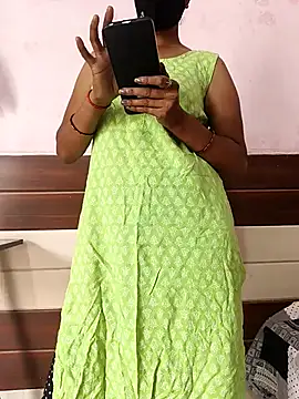 Snapshot of Anjali_hot1 chatting on 1, 11, 2025 Anjali hot1 online show from 1, 11, 2025