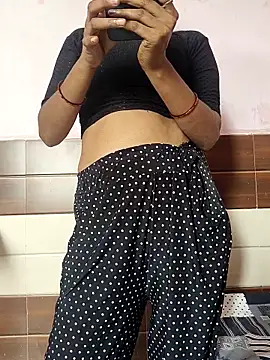 Snapshot of Anjali_hot1 chatting on 3, 11, 2025 Anjali hot1 online show from 3, 11, 2025