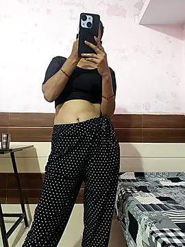 Snapshot of Anjali_hot1 chatting on 4, 11, 2025 Anjali hot1 online show from 4, 11, 2025