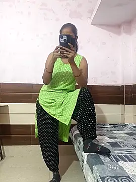 Snapshot of Anjali_hot1 chatting on 7, 11, 2025 Anjali hot1 online show from 7, 11, 2025