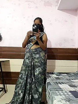 Snapshot of Anjali_hot1 chatting on 9, 11, 2025 Anjali hot1 online show from 9, 11, 2025