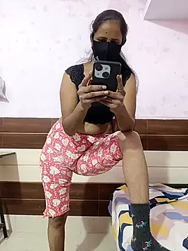 Snapshot of Anjali_hot1 chatting on 12, 11, 2025 Anjali hot1 online show from 12, 11, 2025