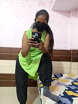 Snapshot of Anjali_hot1 chatting on 13, 11, 2025 Anjali hot1 online show from 13, 11, 2025