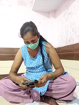 Snapshot of Anjali_hot1 chatting on 19, 11, 2025 Anjali hot1 online show from 19, 11, 2025