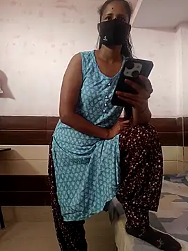 Snapshot of Anjali_hot1 chatting on 20, 11, 2025 Anjali hot1 online show from 20, 11, 2025