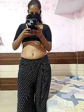 Snapshot of Anjali_hot1 chatting on 22, 11, 2025 Anjali hot1 online show from 22, 11, 2025