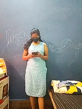 Snapshot of Anjali_hot1 chatting on 4, 12, 2025 Anjali hot1 online show from 4, 12, 2025