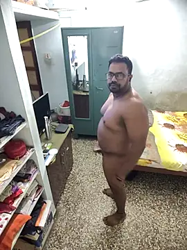 Siranjeevishiva online show from 27, 10, 2025